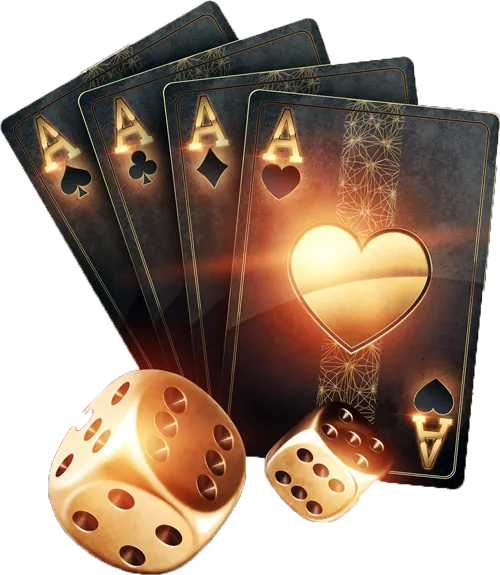hhHHpoker俱乐部客服